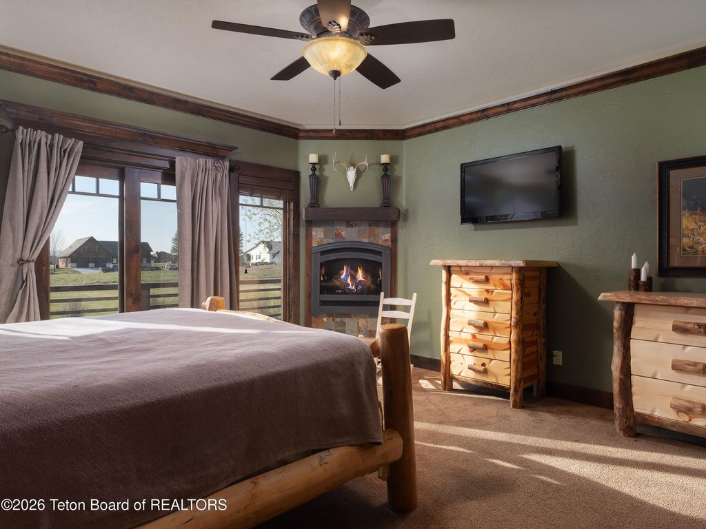 6452 TRUMPET SWAN Circle, Victor, ID 83455 photo 14