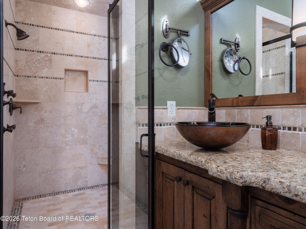 6452 TRUMPET SWAN Circle, Victor, ID 83455 photo 16