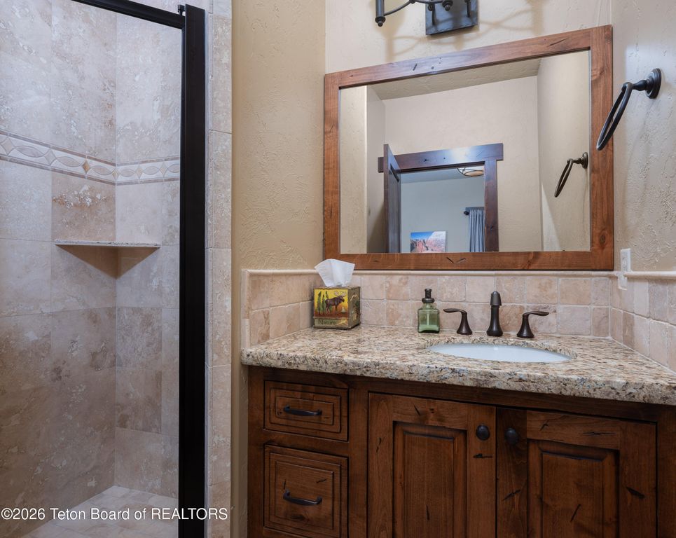 6452 TRUMPET SWAN Circle, Victor, ID 83455 photo 20