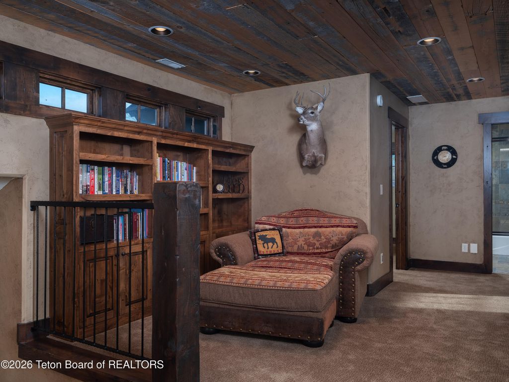 6452 TRUMPET SWAN Circle, Victor, ID 83455 photo 21