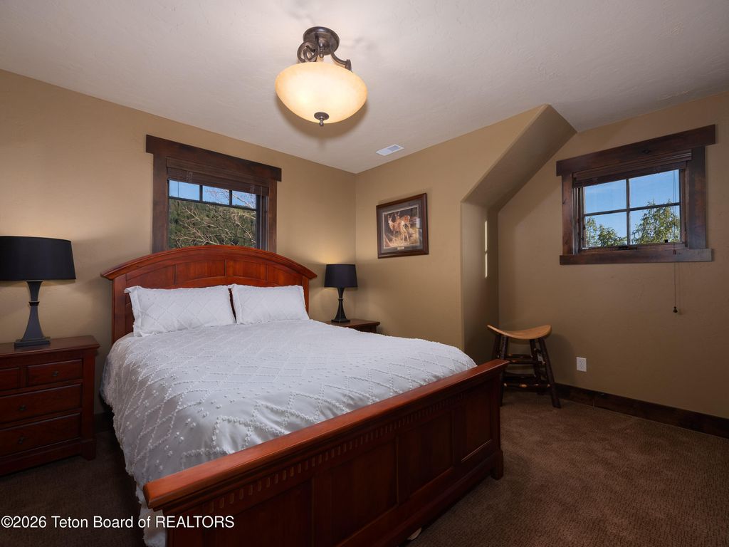 6452 TRUMPET SWAN Circle, Victor, ID 83455 photo 22