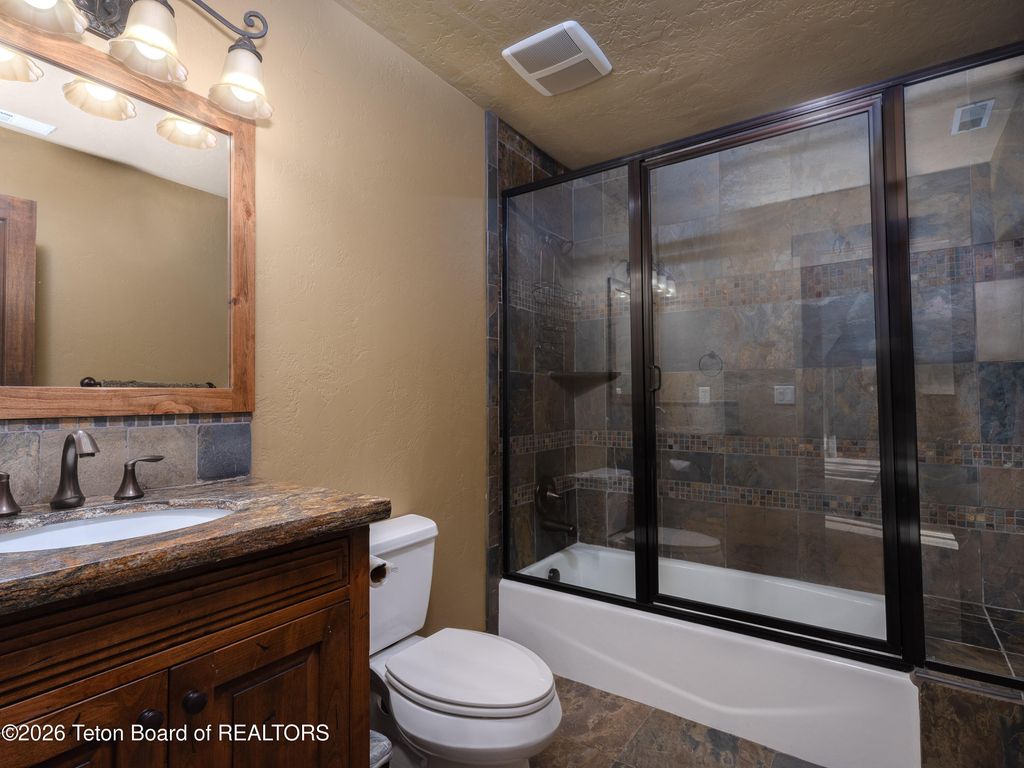 6452 TRUMPET SWAN Circle, Victor, ID 83455 photo 23