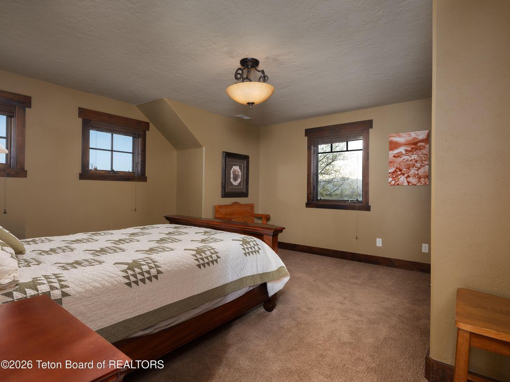 6452 TRUMPET SWAN Circle, Victor, ID 83455 photo 24