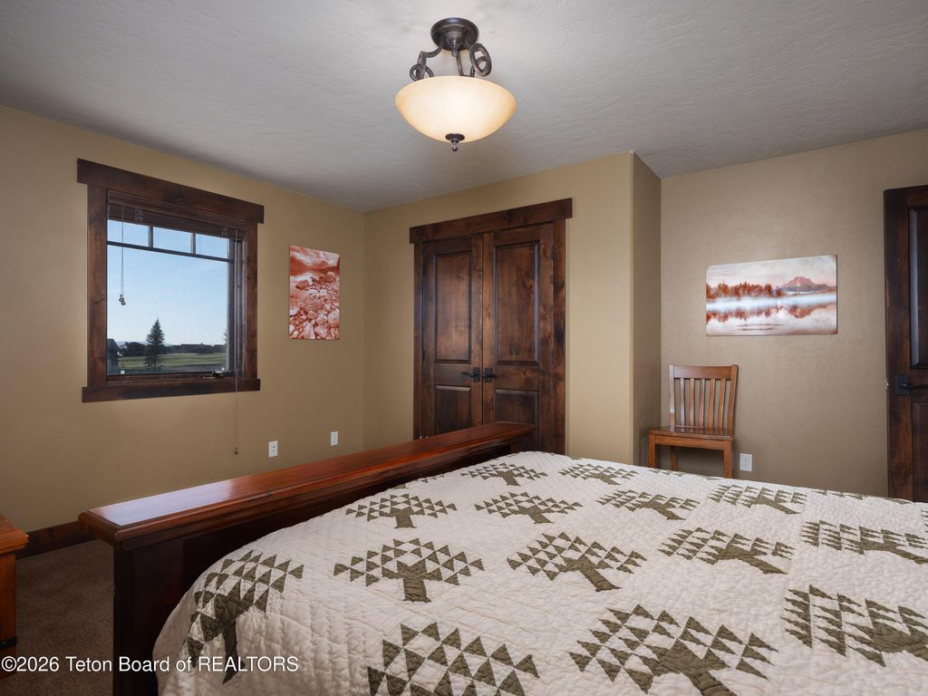 6452 TRUMPET SWAN Circle, Victor, ID 83455 photo 25