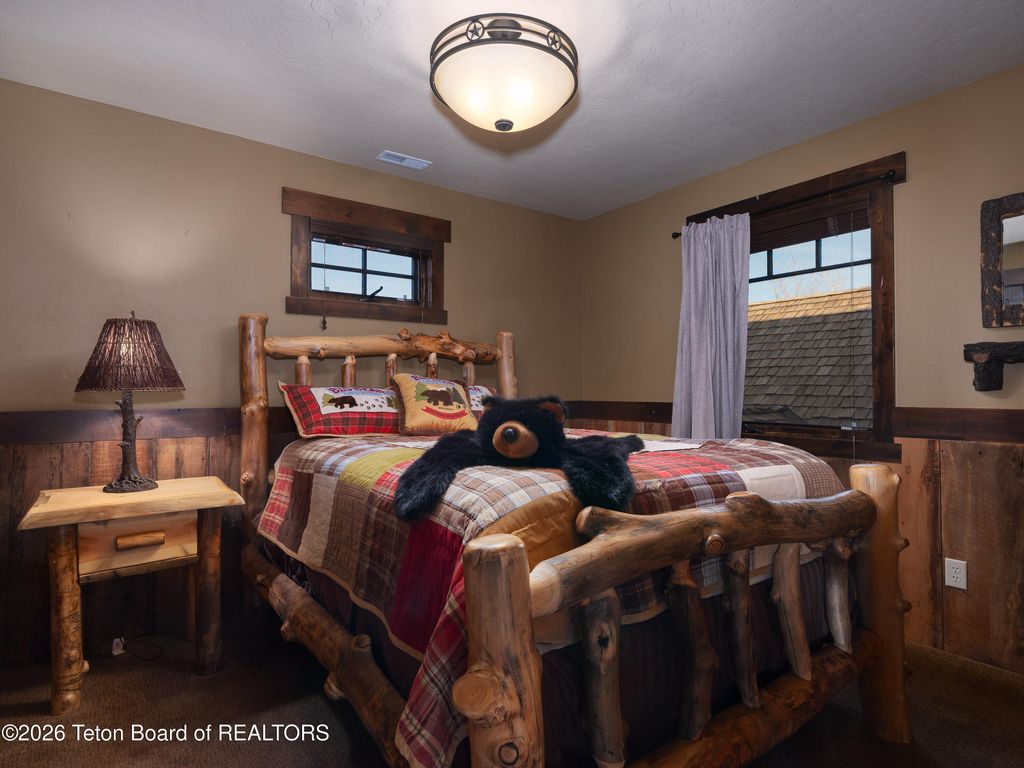 6452 TRUMPET SWAN Circle, Victor, ID 83455 photo 26