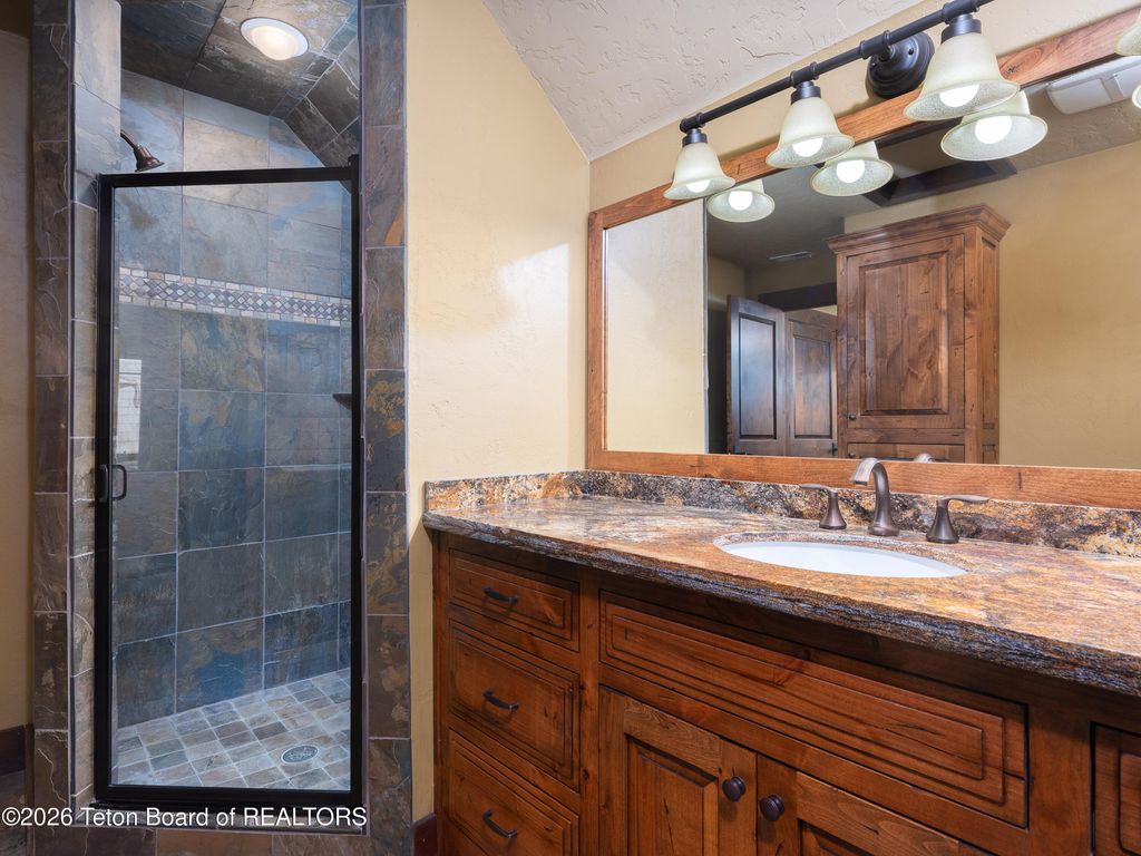 6452 TRUMPET SWAN Circle, Victor, ID 83455 photo 27