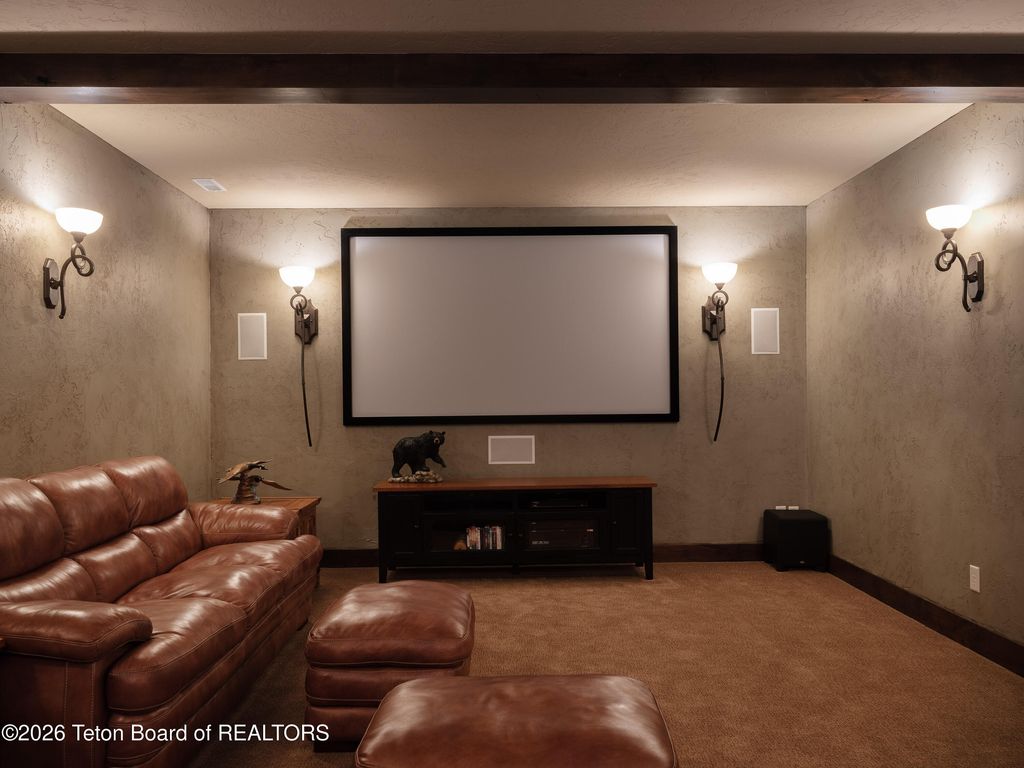 6452 TRUMPET SWAN Circle, Victor, ID 83455 photo 28