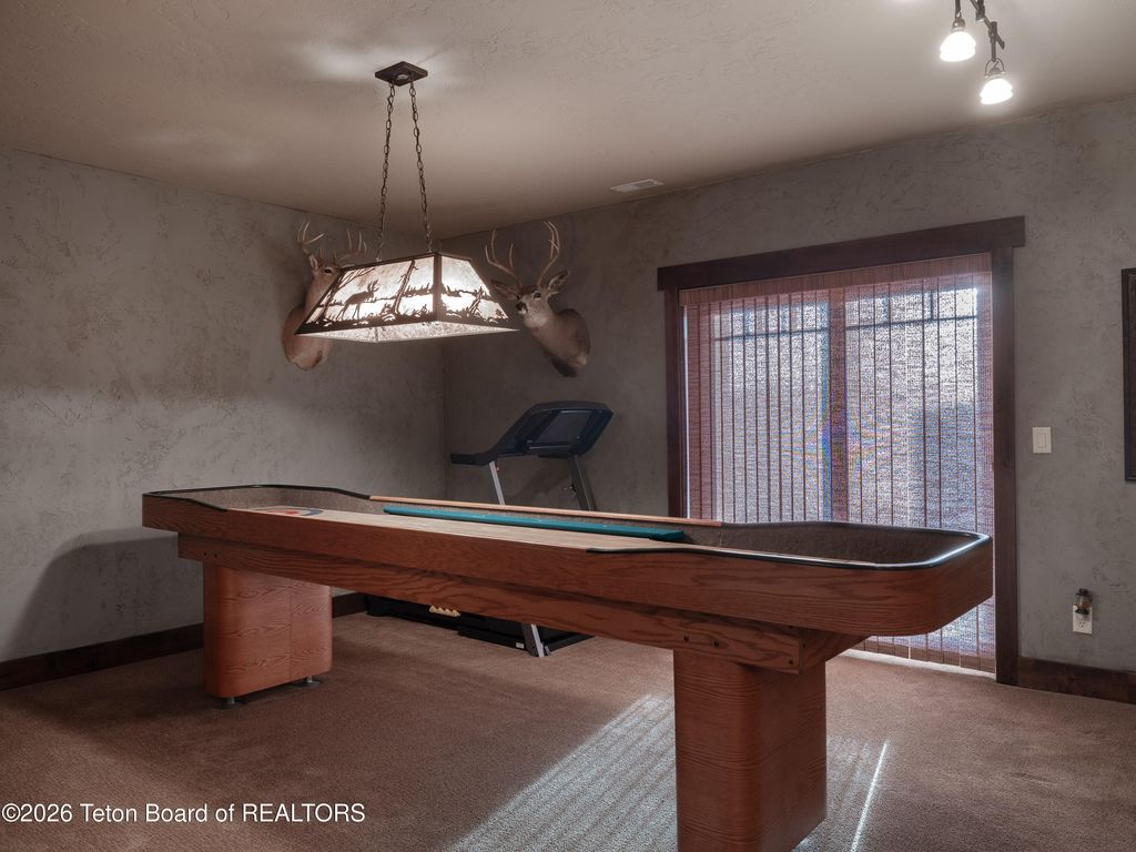 6452 TRUMPET SWAN Circle, Victor, ID 83455 photo 29