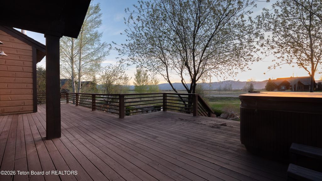 6452 TRUMPET SWAN Circle, Victor, ID 83455 photo 3