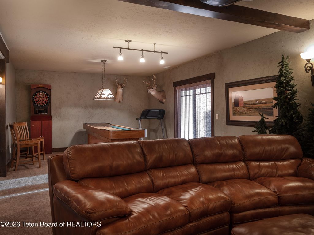 6452 TRUMPET SWAN Circle, Victor, ID 83455 photo 30