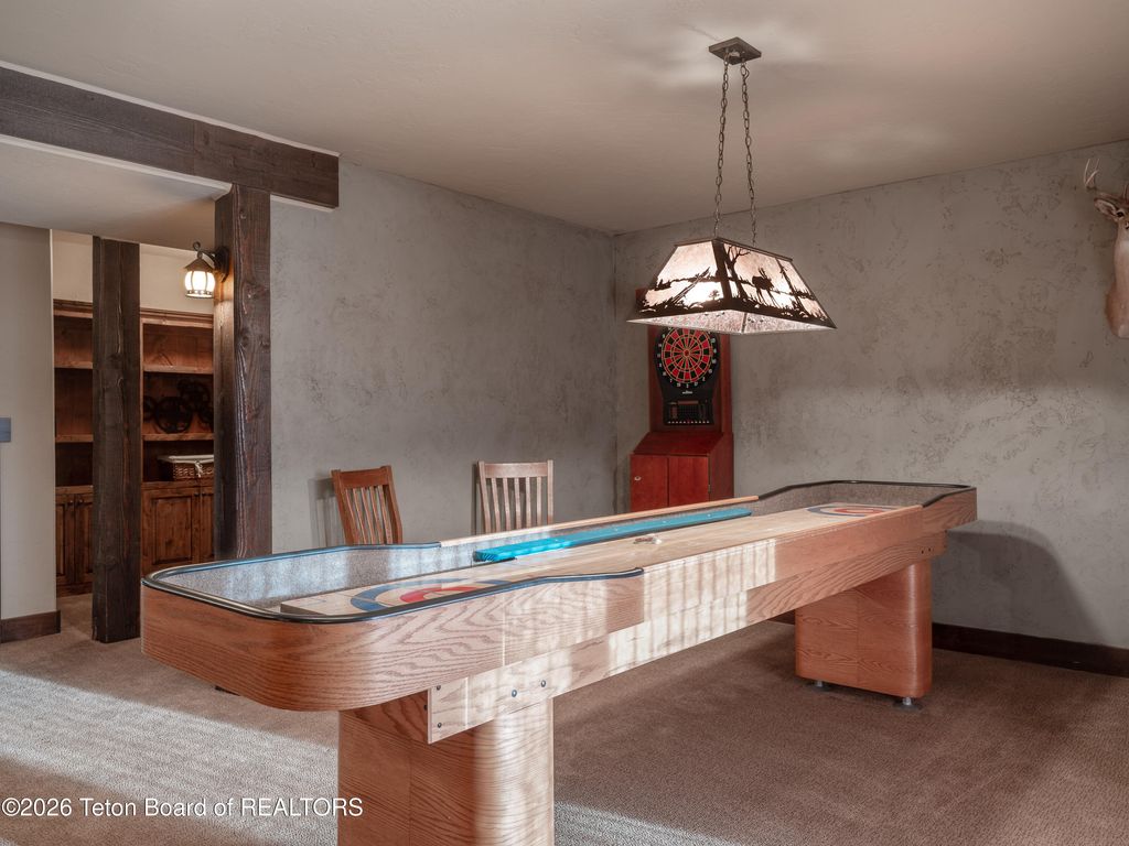 6452 TRUMPET SWAN Circle, Victor, ID 83455 photo 31