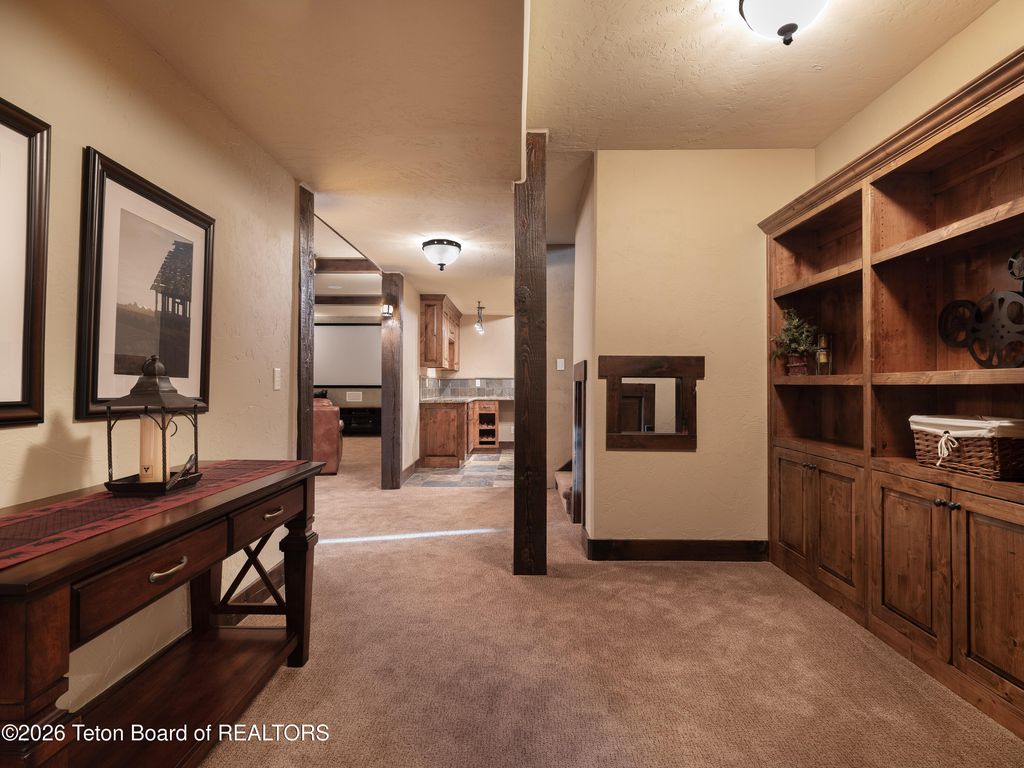 6452 TRUMPET SWAN Circle, Victor, ID 83455 photo 32