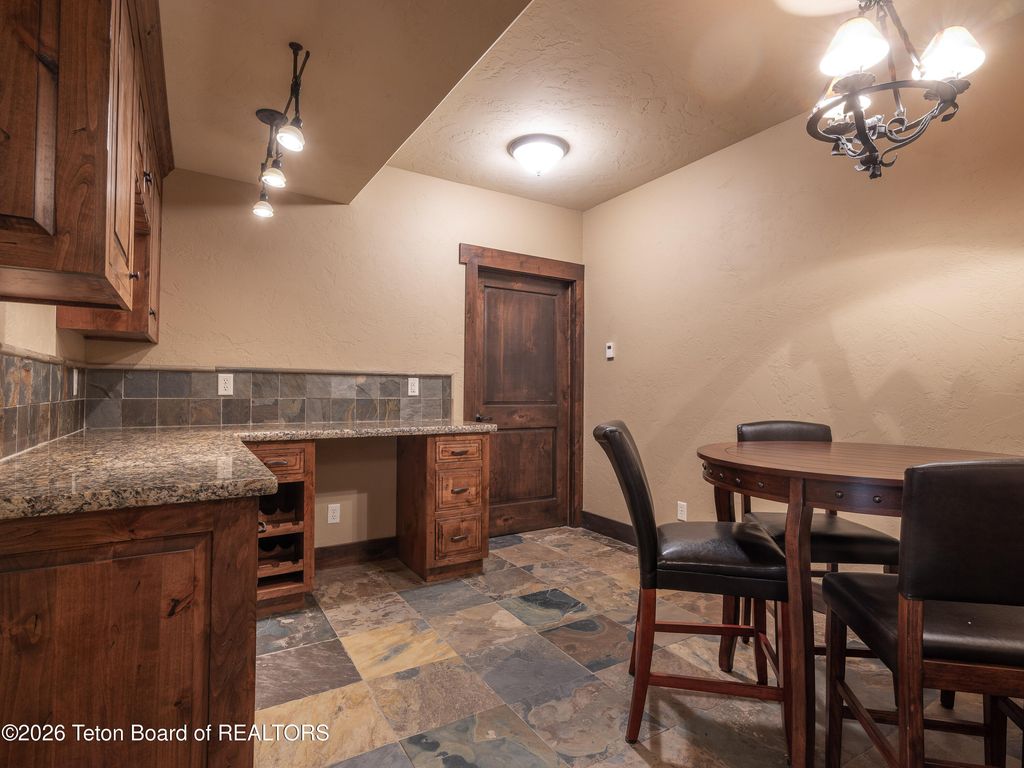 6452 TRUMPET SWAN Circle, Victor, ID 83455 photo 33