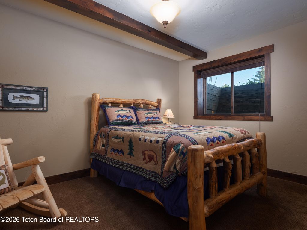 6452 TRUMPET SWAN Circle, Victor, ID 83455 photo 34