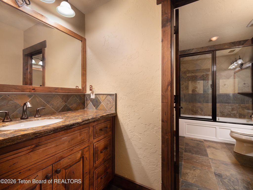 6452 TRUMPET SWAN Circle, Victor, ID 83455 photo 35