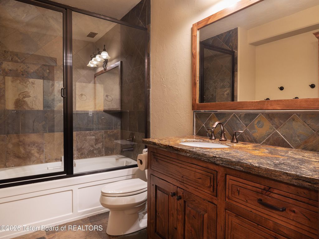 6452 TRUMPET SWAN Circle, Victor, ID 83455 photo 36