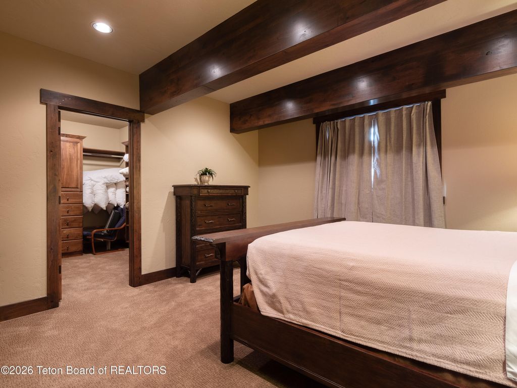 6452 TRUMPET SWAN Circle, Victor, ID 83455 photo 37