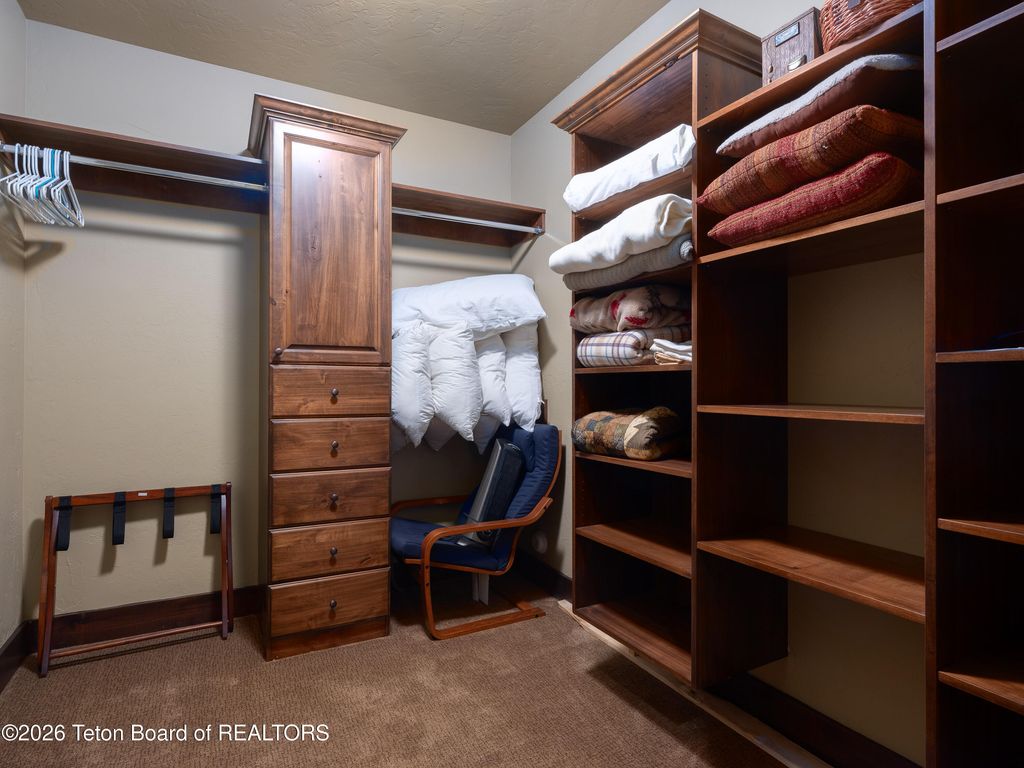 6452 TRUMPET SWAN Circle, Victor, ID 83455 photo 38