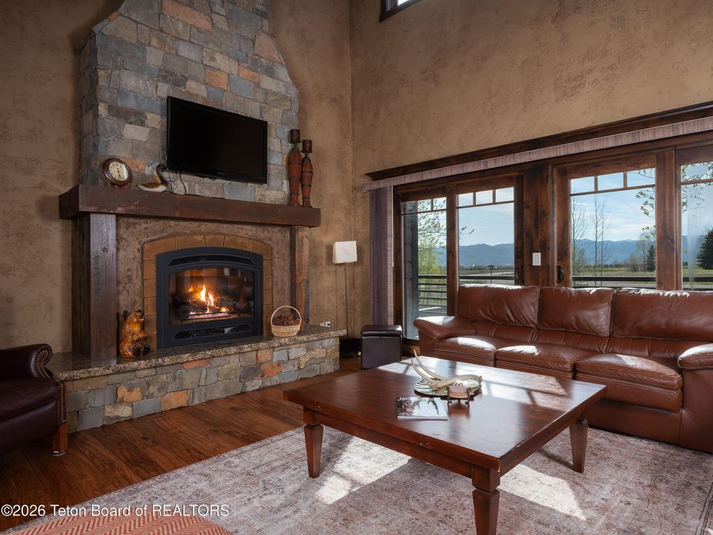 6452 TRUMPET SWAN Circle, Victor, ID 83455 photo 4