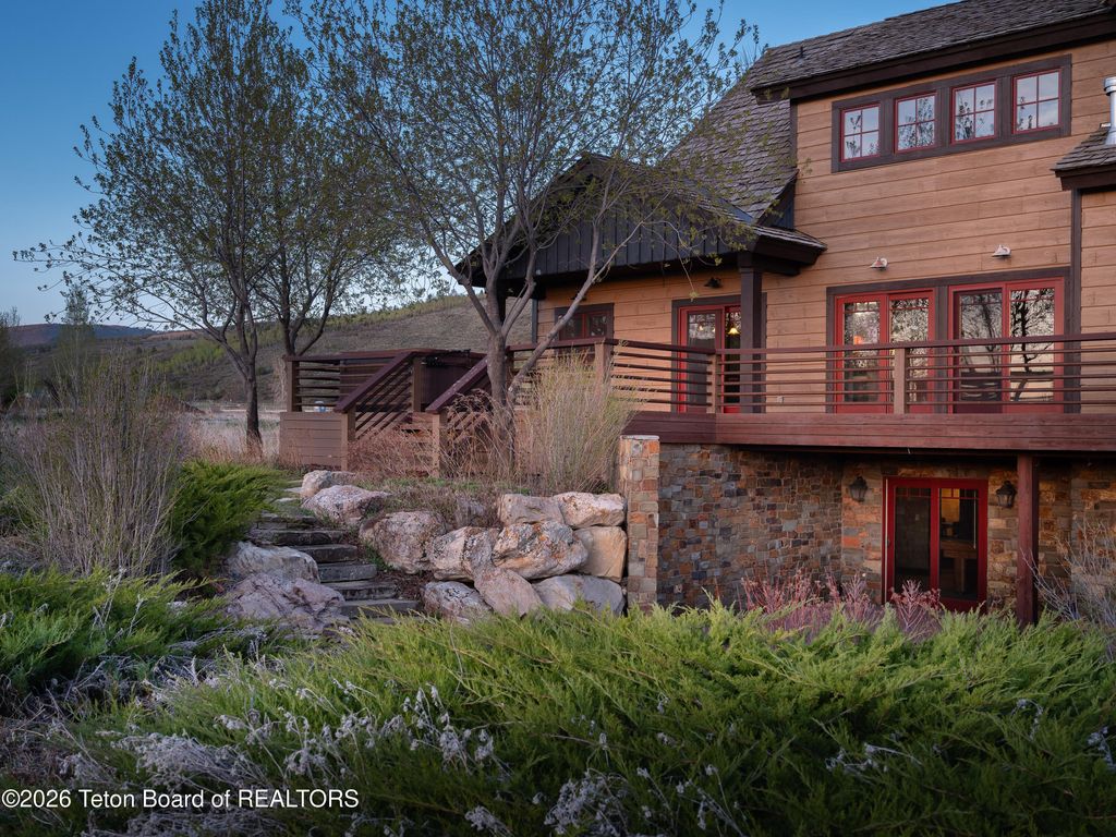 6452 TRUMPET SWAN Circle, Victor, ID 83455 photo 40