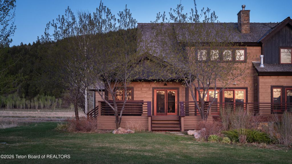 6452 TRUMPET SWAN Circle, Victor, ID 83455 photo 41