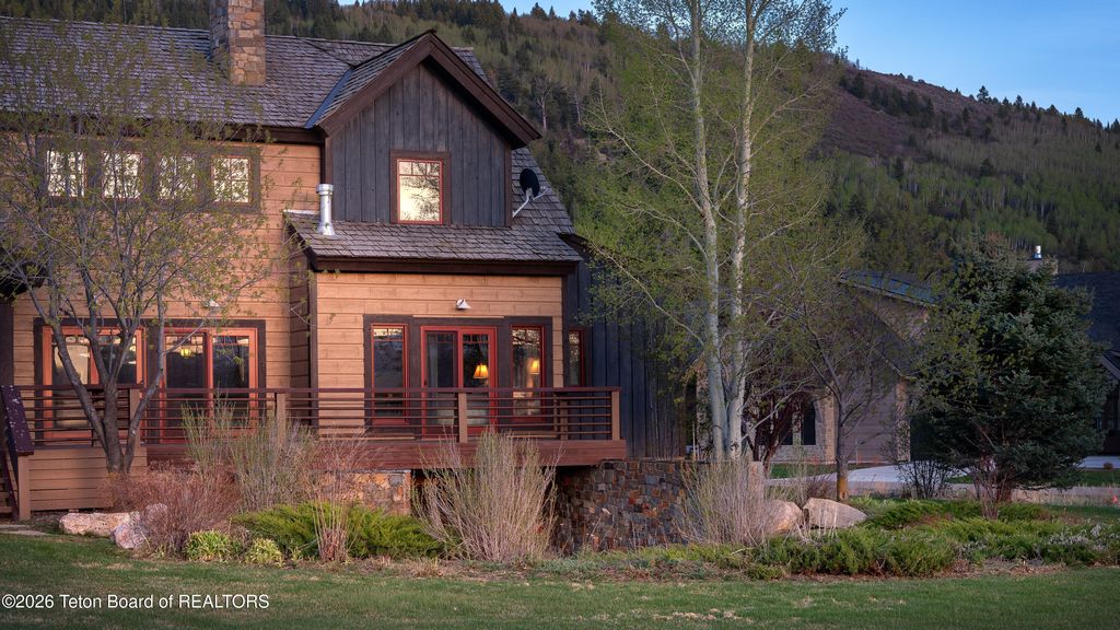 6452 TRUMPET SWAN Circle, Victor, ID 83455 photo 42