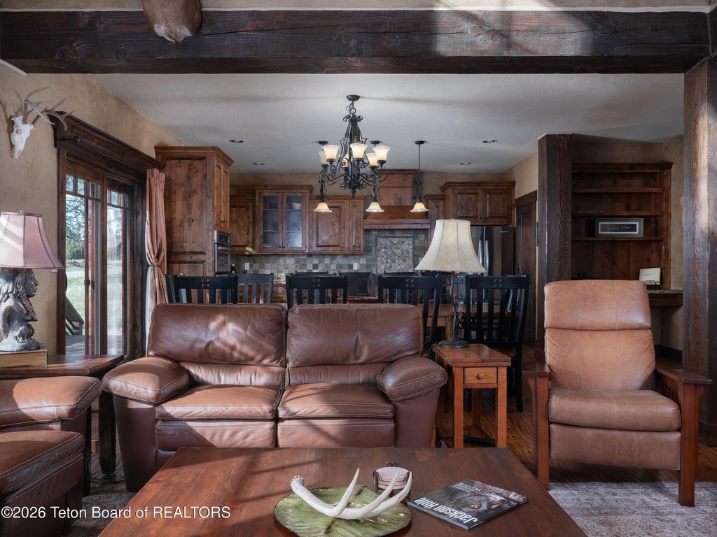 6452 TRUMPET SWAN Circle, Victor, ID 83455 photo 6