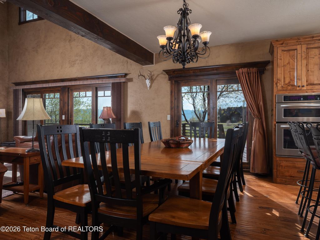 6452 TRUMPET SWAN Circle, Victor, ID 83455 photo 7