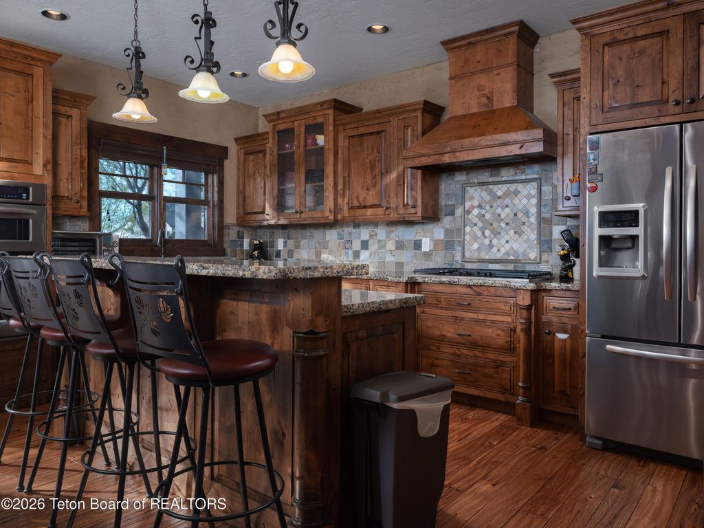 6452 TRUMPET SWAN Circle, Victor, ID 83455 photo 8