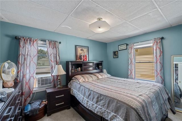 528 Lonsdale Avenue, Pawtucket, RI 02860