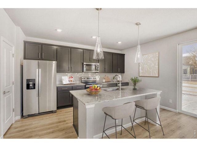 677 Noola St, Windsor, CO 80550