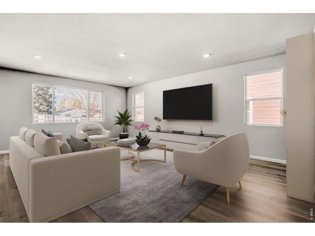 677 Noola St, Windsor, CO 80550