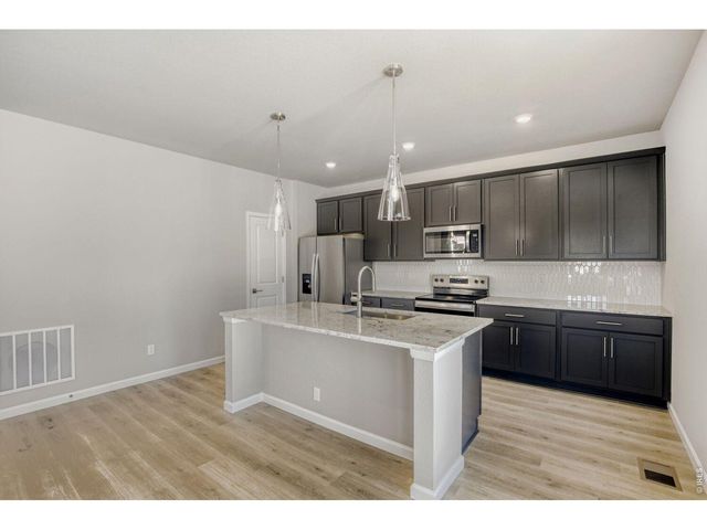 677 Noola St, Windsor, CO 80550