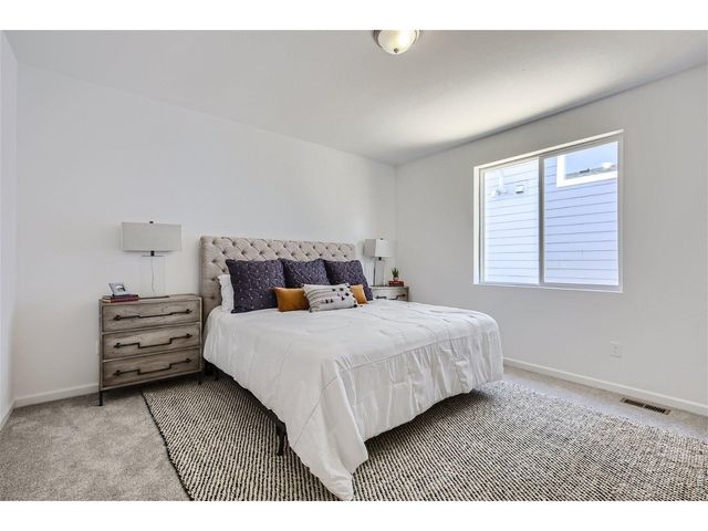677 Noola St, Windsor, CO 80550