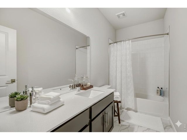 677 Noola St, Windsor, CO 80550