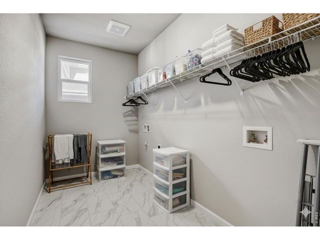 677 Noola St, Windsor, CO 80550