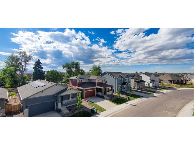 677 Noola St, Windsor, CO 80550