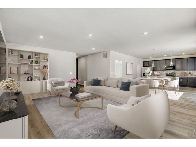 677 Noola St, Windsor, CO 80550