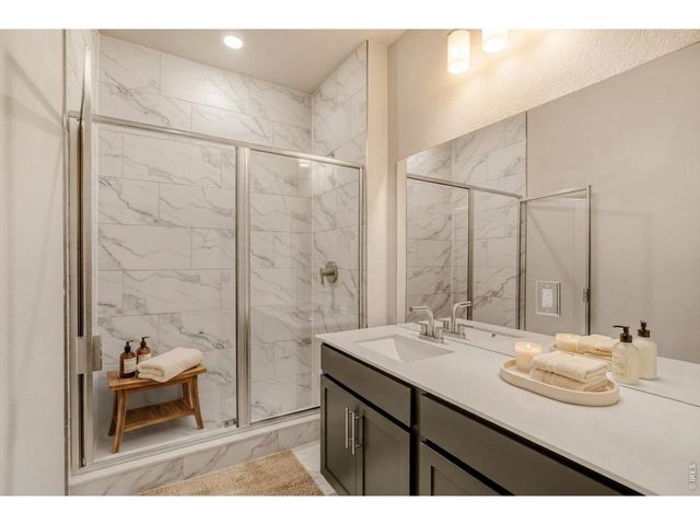 677 Noola St, Windsor, CO 80550