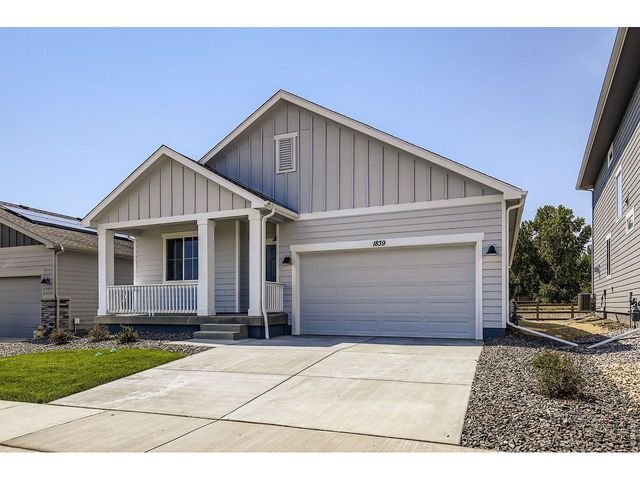 677 Noola St, Windsor, CO 80550