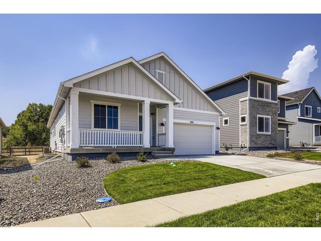 677 Noola St, Windsor, CO 80550