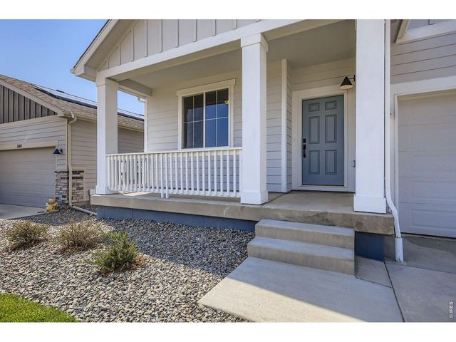677 Noola St, Windsor, CO 80550