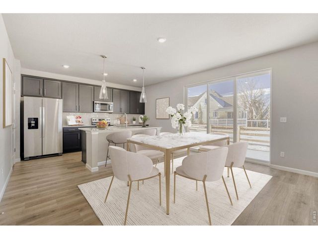 677 Noola St, Windsor, CO 80550