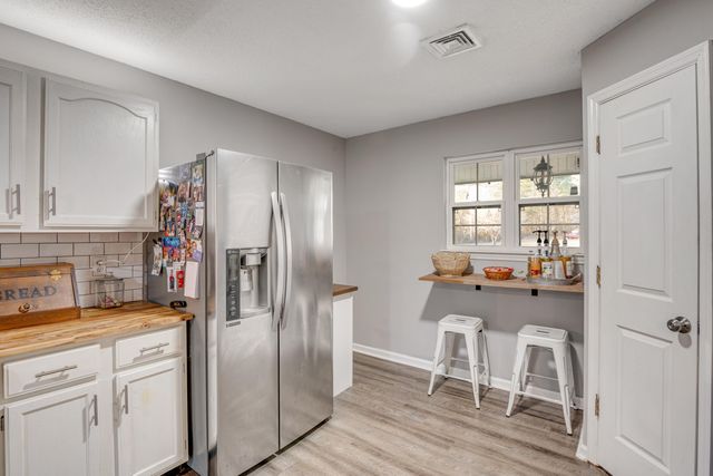 7053 W Highway 136, Chickamauga, GA 30707