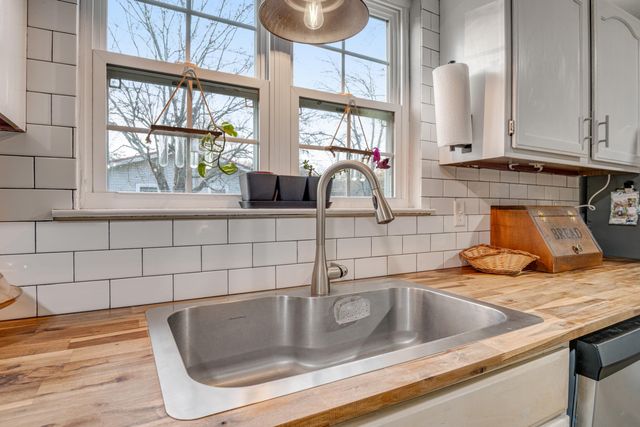 7053 W Highway 136, Chickamauga, GA 30707