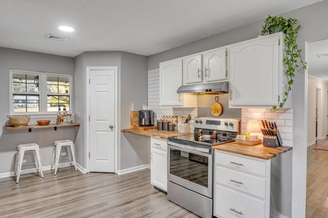 7053 W Highway 136, Chickamauga, GA 30707