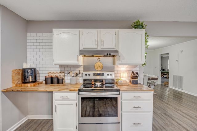 7053 W Highway 136, Chickamauga, GA 30707