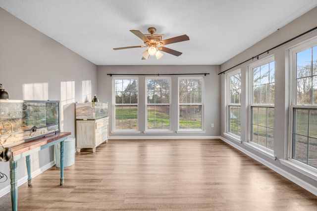 7053 W Highway 136, Chickamauga, GA 30707