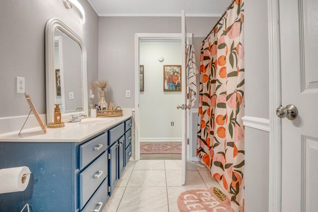 7053 W Highway 136, Chickamauga, GA 30707