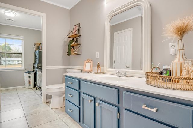 7053 W Highway 136, Chickamauga, GA 30707